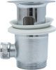 Смеситель Allen Brau Priority 5.31A04-00 на биде хром
