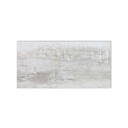 SPC ламинат CronaFloor Stone Дублин Т064565 толщина 0,4 см 43 класс 600х300 - фото 3