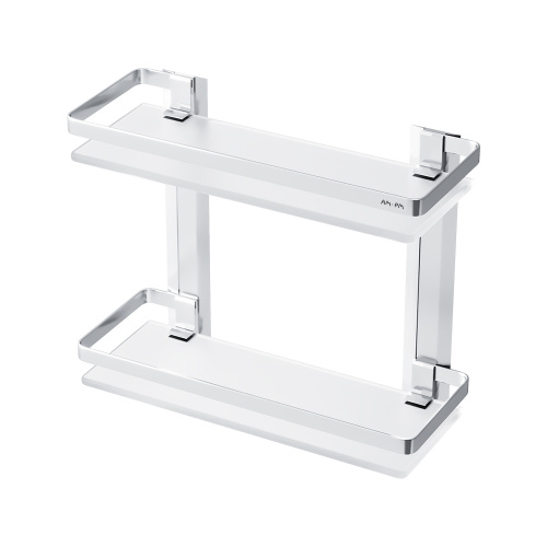 Полка в ванную комнату Am.Pm Sense L A7455200 - фото 2
