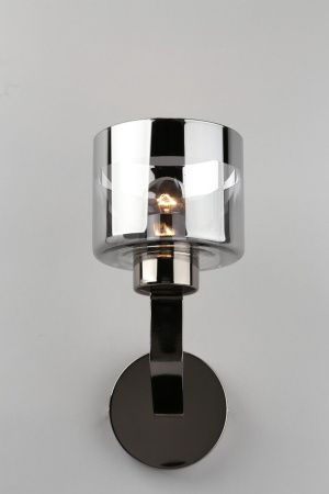 Бра Omnilux Lizzano (Лиззано) OML-88901-01