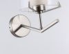 Бра Ambrella Light Modern (Модерн) LH57004