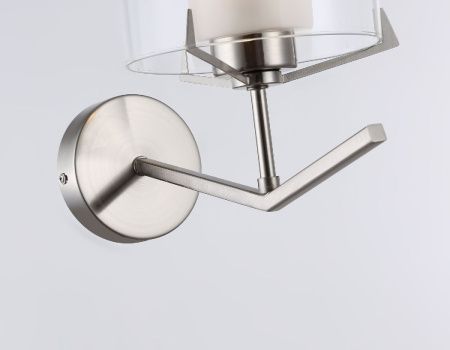 Бра Ambrella Light Modern (Модерн) LH57004