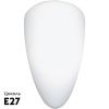 Светильник настенный Arte Lamp Tablet (Таблет) A6930AP-1WH