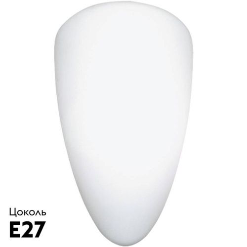 Светильник настенный Arte Lamp Tablet (Таблет) A6930AP-1WH - фото 2