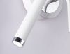 Светильник настенный Ambrella Light LineTech (ЛинеТецх) FL51651