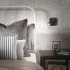 Спот Ideal lux Bean (Беан) Bean AP Round