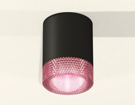 Светильник накладной Ambrella Light Techno (Тецхно) XS6302042