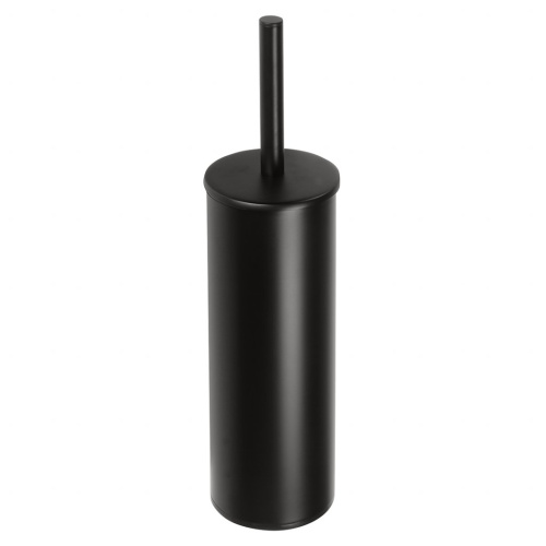 Ершик Bemeta DARK 102313060