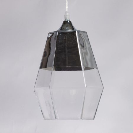 Светильник подвесной De Markt Соло 112011701