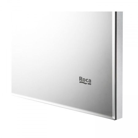 Зеркало Roca The Gap Original ZRU9302689 80х90 подвесное