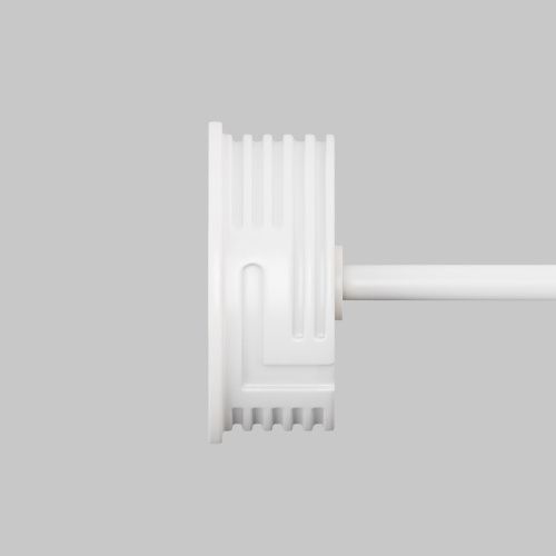 Светодиодный модуль Voltega Module LED 7189 - фото 4