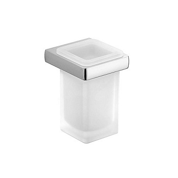 Стакан Colombo Lulu B6202.CR-VAN