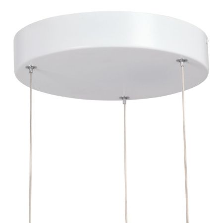 Светильник подвесной Vitaluce V4608 V4608-0/3S