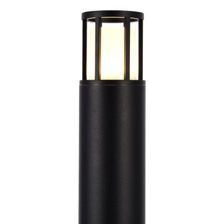 Ландшафтный светильник ST Luce Mesa (Меса) SL9017.405.01