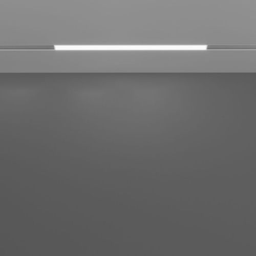 Светильник трековый Maytoni Technical Basis TR030-4-12WTW-DSZ-W - фото 4