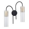 Бра F-Promo Kors (Корс) 4740-2W