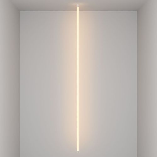 Профиль для вертикального монтажа Maytoni Led Strip 20315 - фото 4