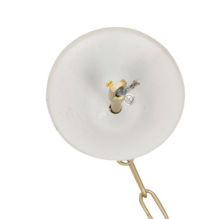 Люстра подвесная Lumion Suana (Суана) 8318/12