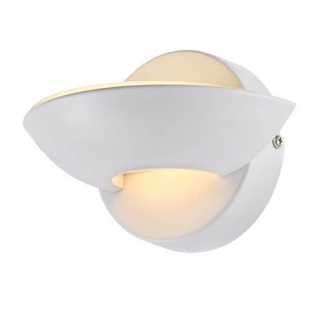 Светильник настенный Globo Sammy (Саммы) 76003