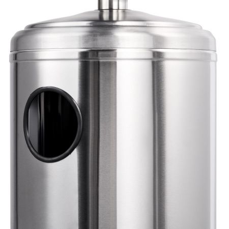 Газовый обогреватель Ballu BOGH-18