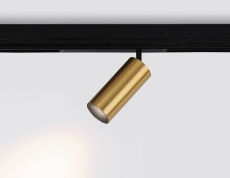 Трековый магнитный светильник Ambrella Light Magnetic 220V (Магнетиц 220В) GL1233