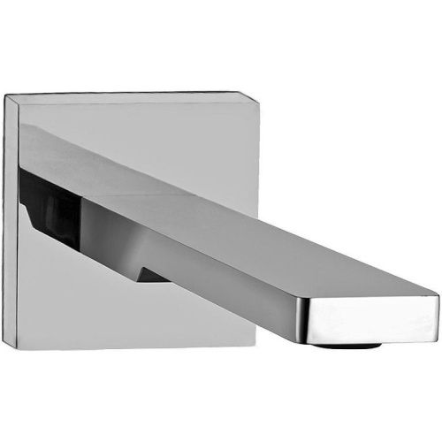 Душевая система Paffoni Elle KITEL019CR120 встраиваемая в стену - фото 3