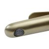 Смеситель Bronze de Luxe 2041CG на раковину золото