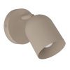 Спот Eglo Tilston (Тилстон) 44161