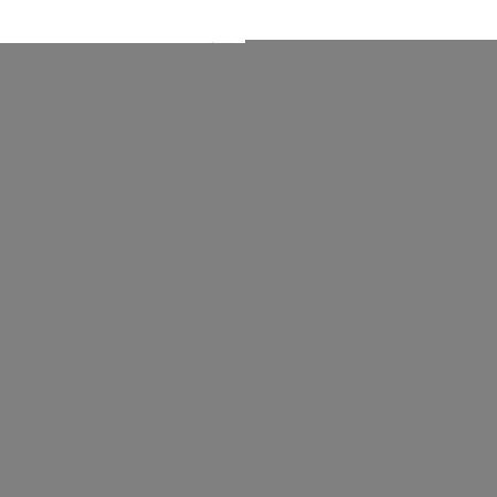 Выпуск для раковины Wellsee Drainage System 182145000 хром