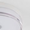 Светильник накладной Citilux Dixon (Диксон) CL747230V