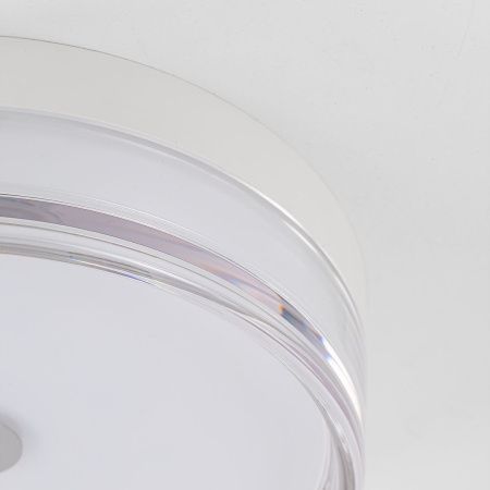 Светильник накладной Citilux Dixon (Диксон) CL747230V