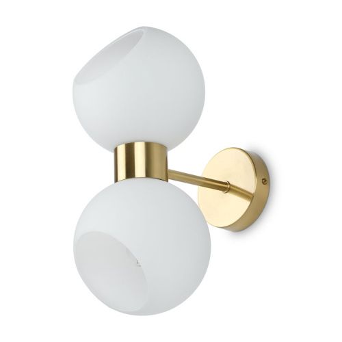 Бра Freya Bony FR5394WL-02BS - фото 2