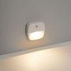 Подсветка для лестниц Feron FN1220 41881