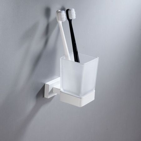 Стакан Shevanik SG5612C