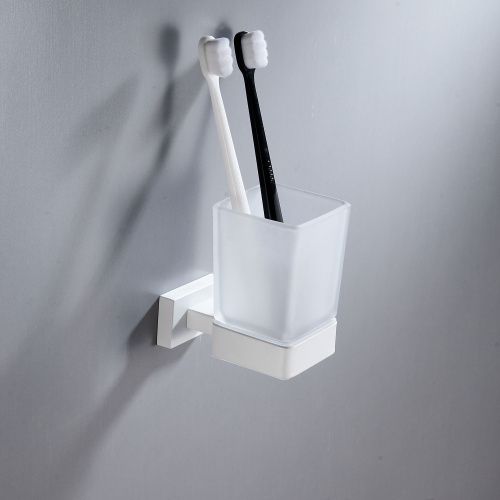 Стакан Shevanik SG5612C - фото 4