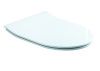 Крышка сиденье Olympia Milady C5CN23/1