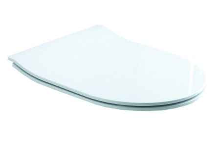 Крышка сиденье Olympia Milady C5CN23/1