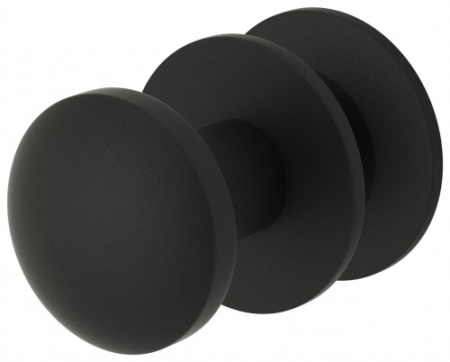 Крючок Сунержа Сфера 15-2010-0001