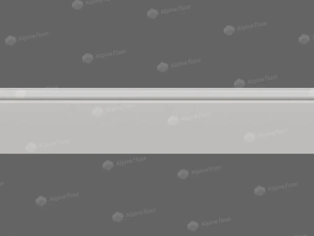 Напольный плинтус Alpine Floor Tanle TL011506 Ноэль толщина 1.4 см 2000х105