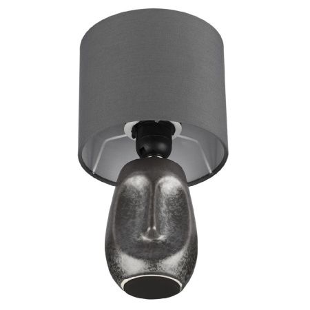 Настольная лампа Lumion Moderni (Модерни) 8147/1T