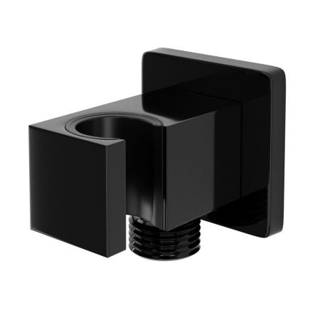 Шланговое подключение WasserKRAFT Glan 6600 A185