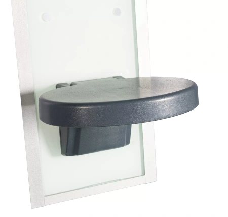 Стул для душевой кабины River KLILUK (10000002211)