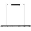 Светильник подвесной Odeon Light Turman (Турман) 6631/64L