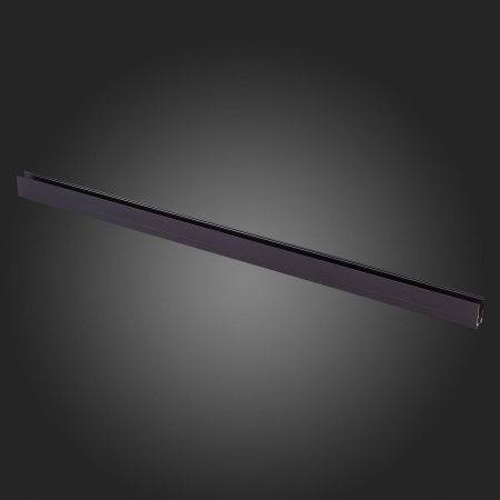 Шинопровод магнитный накладной ST Luce ST003 ST003.419.00