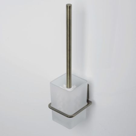 Ершик для унитаза WasserKRAFT 5227