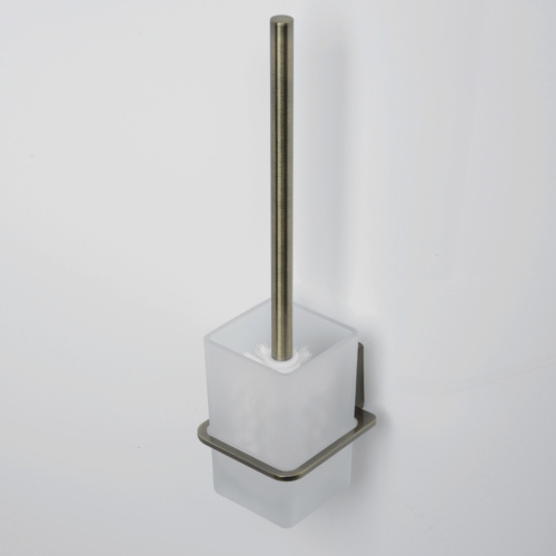 Ершик для унитаза WasserKRAFT 5227 - фото 2