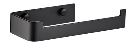 Набор аксессуаров BOCH MANN BM9645