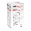 Трековый светильник SignImpress SI-STR1-GX53-1W