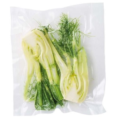 Вакууматор Kuppersbusch CSV 6800.0 G1 - фото 2