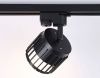 Трековый однофазный светильник Ambrella Light Track System (Трацк Сыстем) GL5349